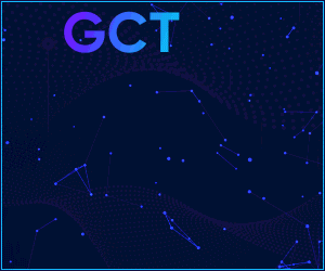 GCT-300.gif